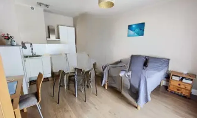 Недвижимость Villa Cannes: 2