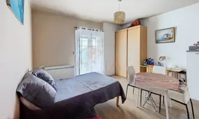 Недвижимость Villa Cannes: 3