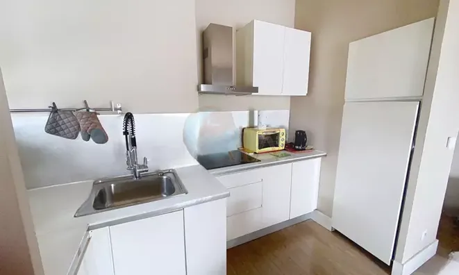 Недвижимость Villa Cannes: 4