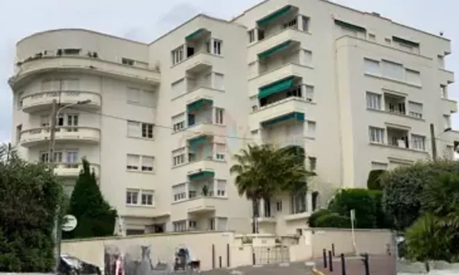 Недвижимость Villa Cannes: 5