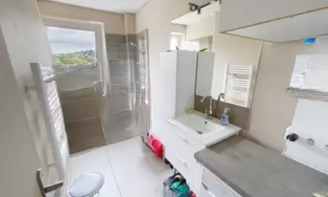 Недвижимость Villa Cannes: 6