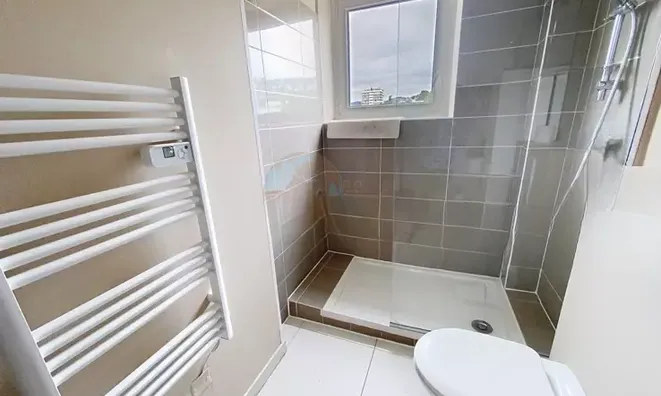 Недвижимость Villa Cannes: 7