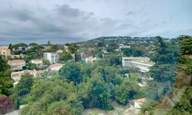 Недвижимость Villa Cannes: 8