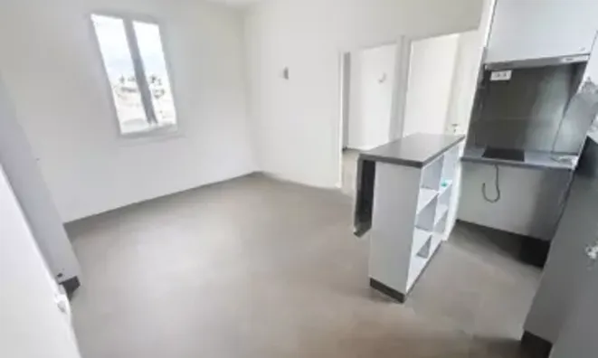 Недвижимость Villa Cannes: 2