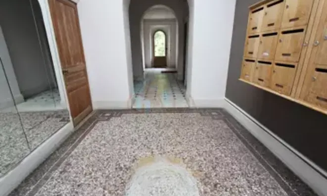 Недвижимость Villa Cannes: 3