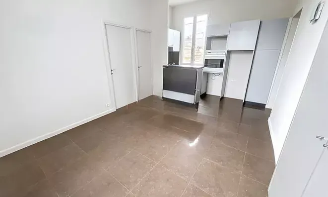 Недвижимость Villa Cannes: 4