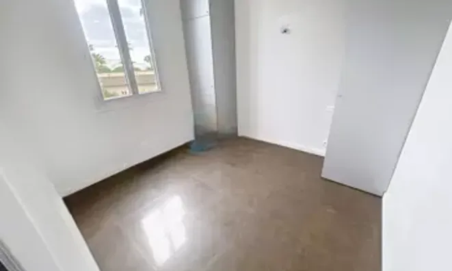 Недвижимость Villa Cannes: 5