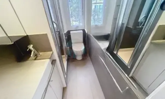 Недвижимость Villa Cannes: 6