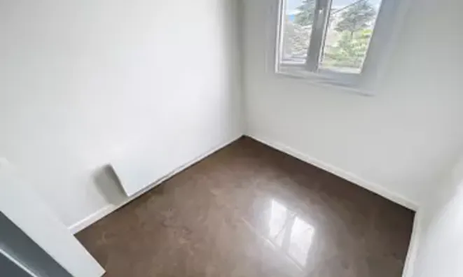 Недвижимость Villa Cannes: 8