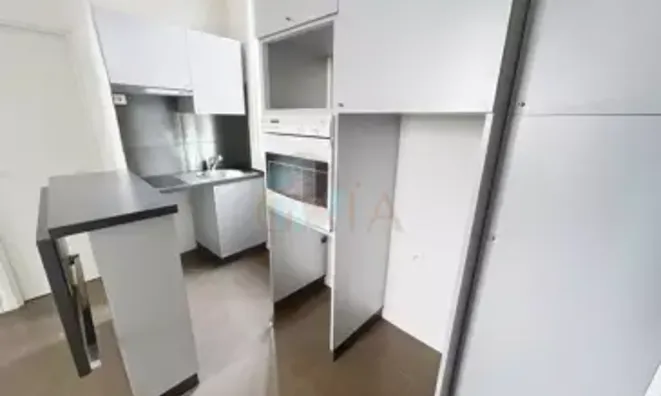 Недвижимость Villa Cannes: 9