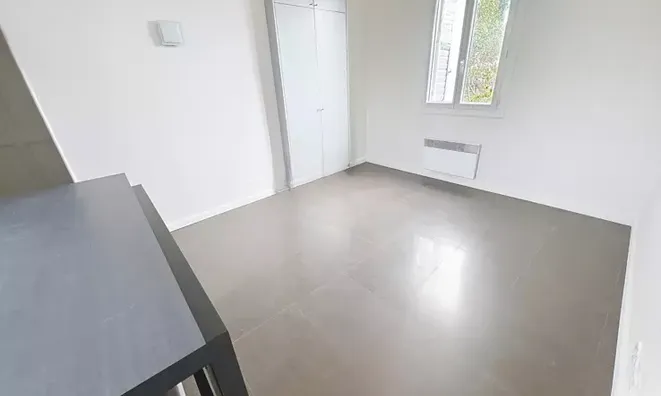 Недвижимость Villa Cannes: 10