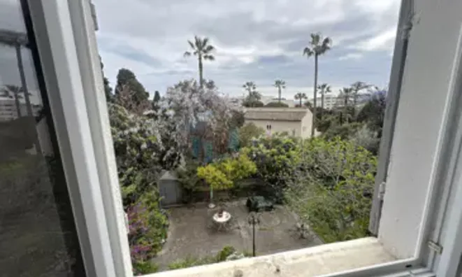 Недвижимость Villa Cannes: 11