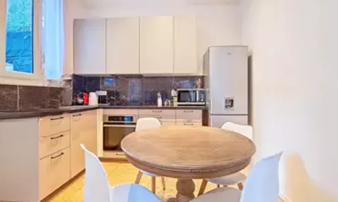 Недвижимость Villa Petit Juas: 2