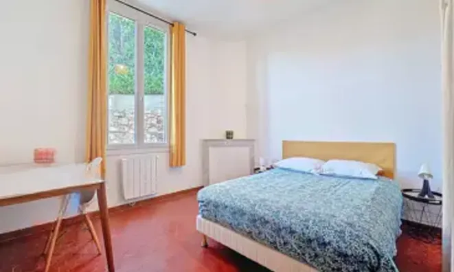 Недвижимость Villa Petit Juas: 3