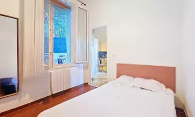 Недвижимость Villa Petit Juas: 5