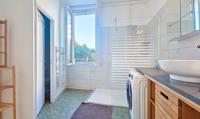 Недвижимость Villa Petit Juas: 7