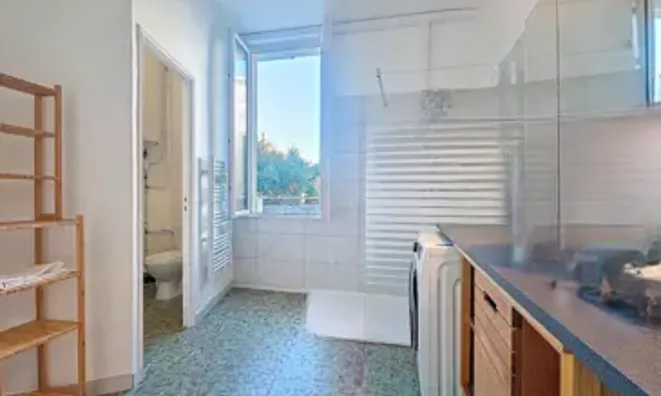 Недвижимость Villa Petit Juas: 8