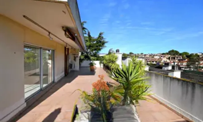 Недвижимость Villa Croix des Gardes: 2