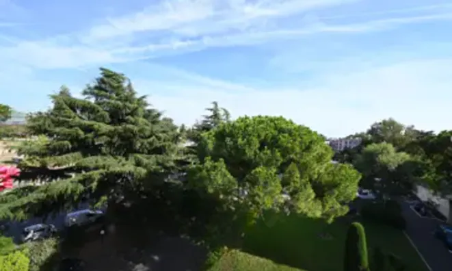 Недвижимость Villa Croix des Gardes: 5