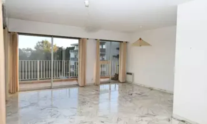 Недвижимость Villa Croix des Gardes: 8