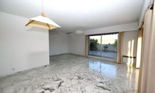 Недвижимость Villa Croix des Gardes: 9