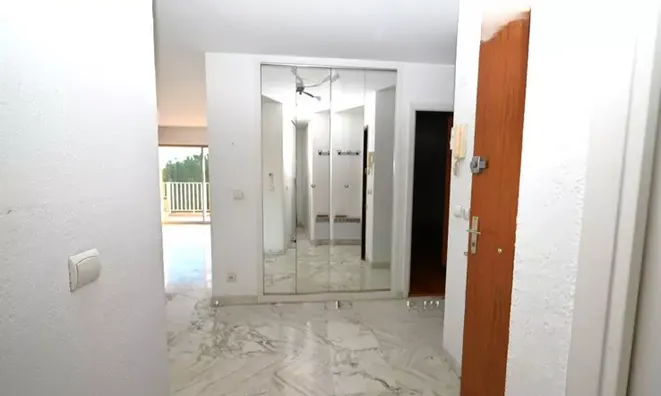 Недвижимость Villa Croix des Gardes: 10