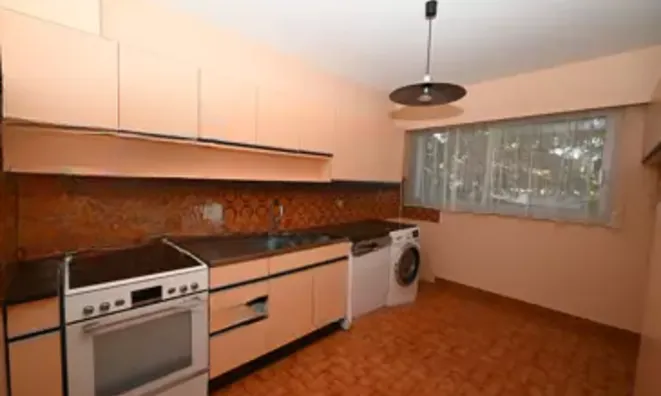 Недвижимость Villa Croix des Gardes: 11