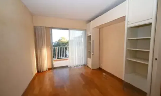 Недвижимость Villa Croix des Gardes: 12