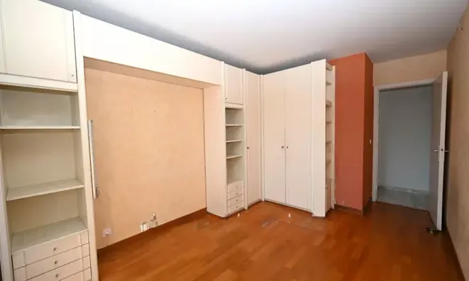 Недвижимость Villa Croix des Gardes: 13