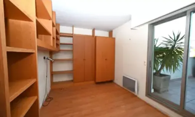 Недвижимость Villa Croix des Gardes: 14