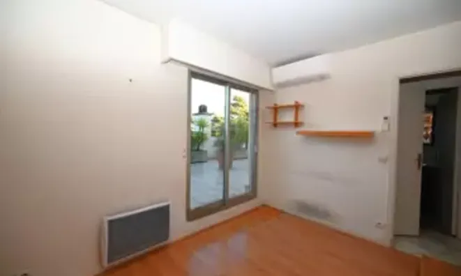 Недвижимость Villa Croix des Gardes: 15