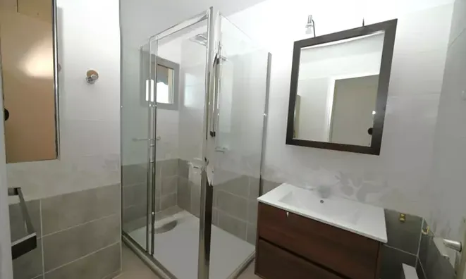 Недвижимость Villa Croix des Gardes: 16