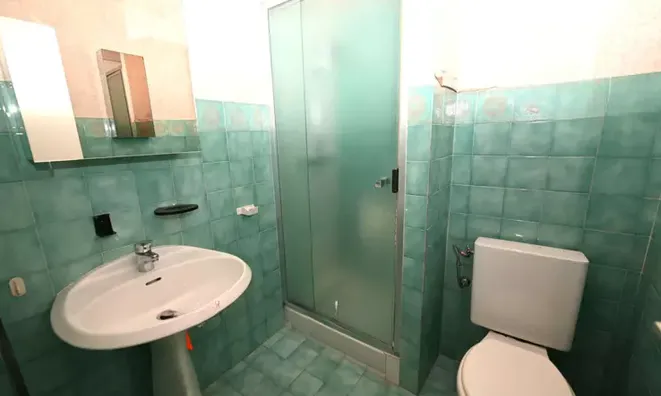 Недвижимость Villa Croix des Gardes: 17