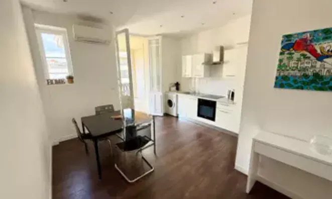 Недвижимость Villa Cannes République: 6