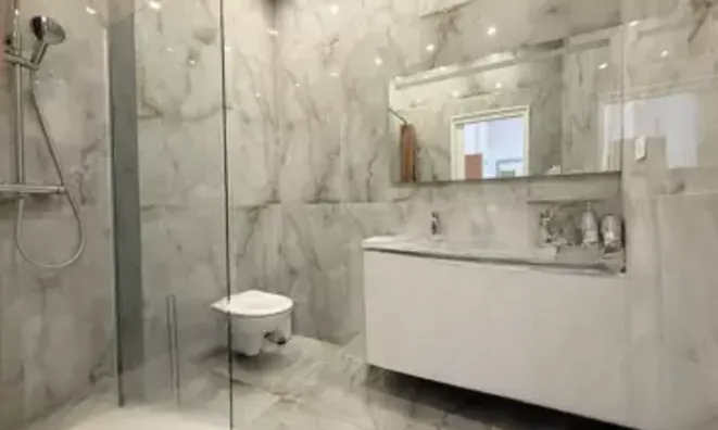 Недвижимость Villa Cannes République: 8