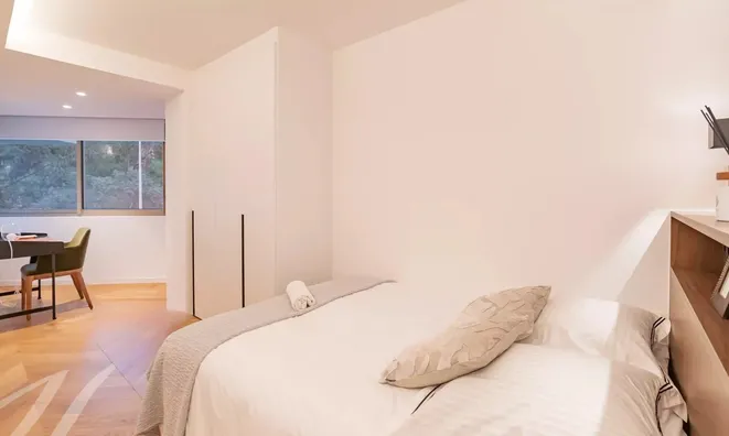 Недвижимость Villa Cannes Californie: 11