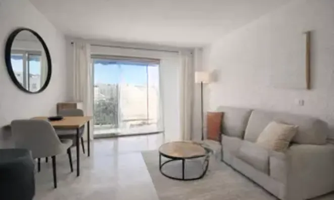 Недвижимость Villa Pointe Croisette: 5