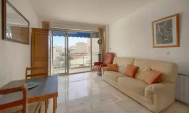 Недвижимость Villa Pointe Croisette: 6