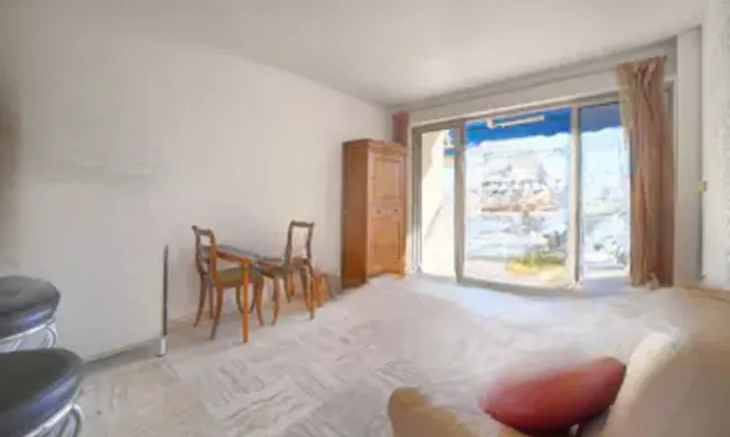 Недвижимость Villa Pointe Croisette: 8