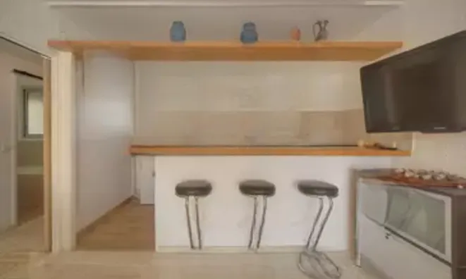 Недвижимость Villa Pointe Croisette: 11