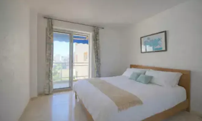 Недвижимость Villa Pointe Croisette: 12