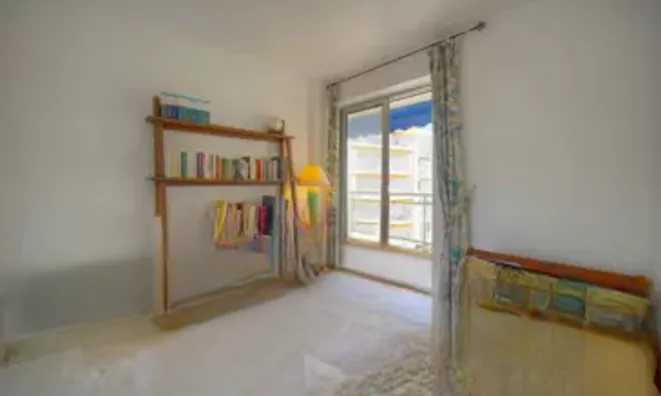 Недвижимость Villa Pointe Croisette: 14