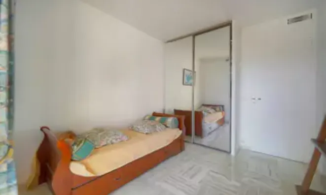 Недвижимость Villa Pointe Croisette: 15