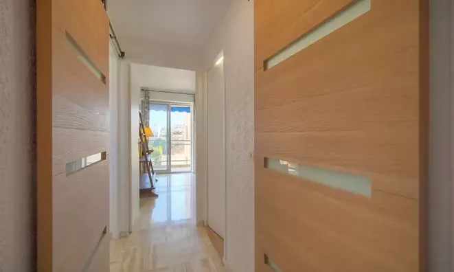 Недвижимость Villa Pointe Croisette: 16