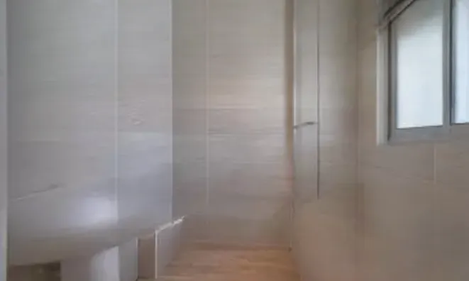 Недвижимость Villa Pointe Croisette: 17