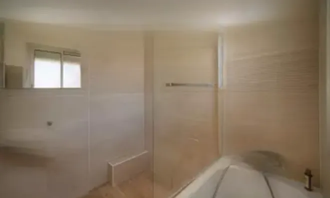 Недвижимость Villa Pointe Croisette: 18