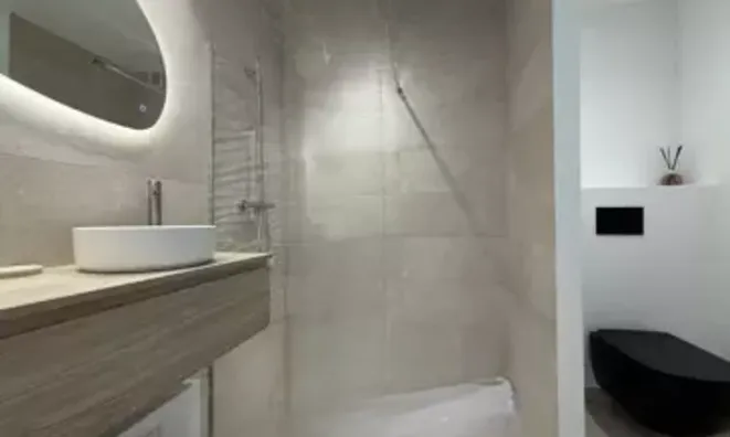 Недвижимость Villa Pointe Croisette: 8