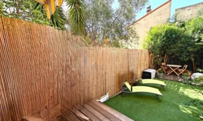 Недвижимость Villa Cannes: 2