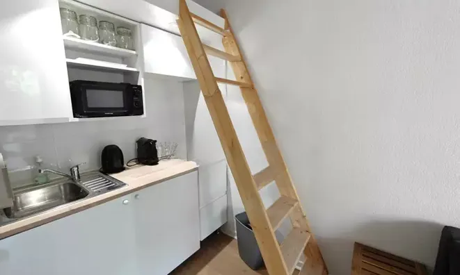 Недвижимость Villa Cannes: 4