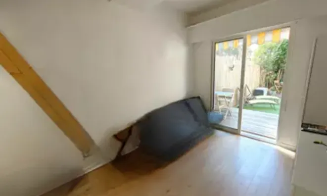 Недвижимость Villa Cannes: 5